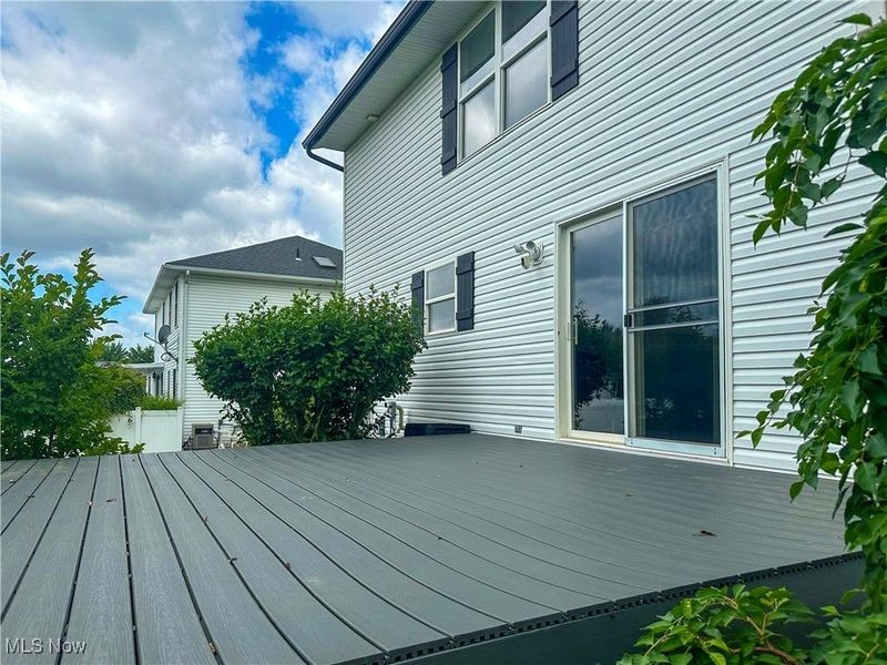 95 Cheyenne Drive, Girard, OH 44420 Photo 45