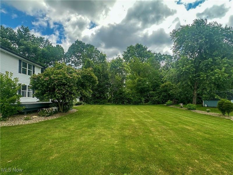 95 Cheyenne Drive, Girard, OH 44420 Photo 46