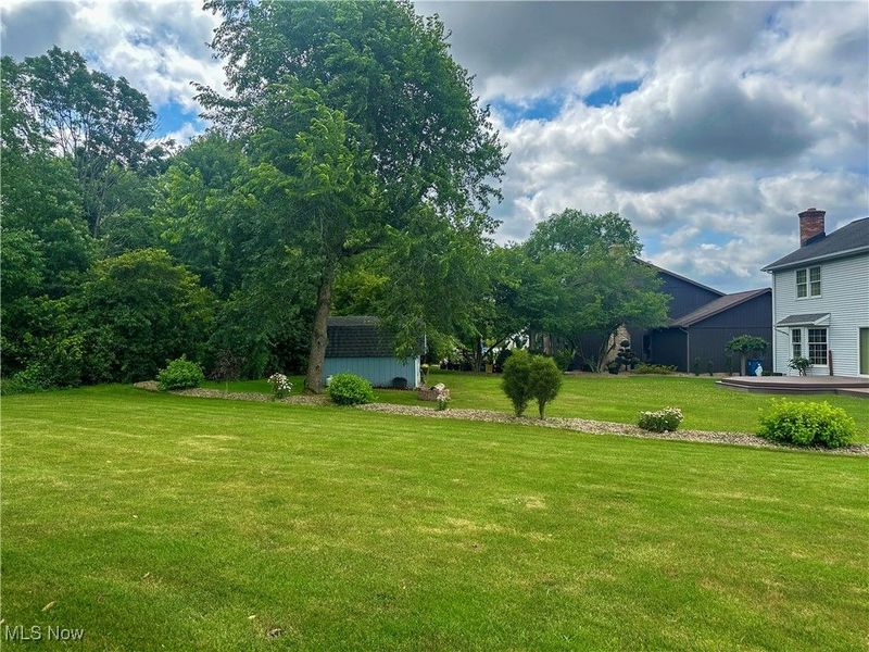 95 Cheyenne Drive, Girard, OH 44420 Photo 47