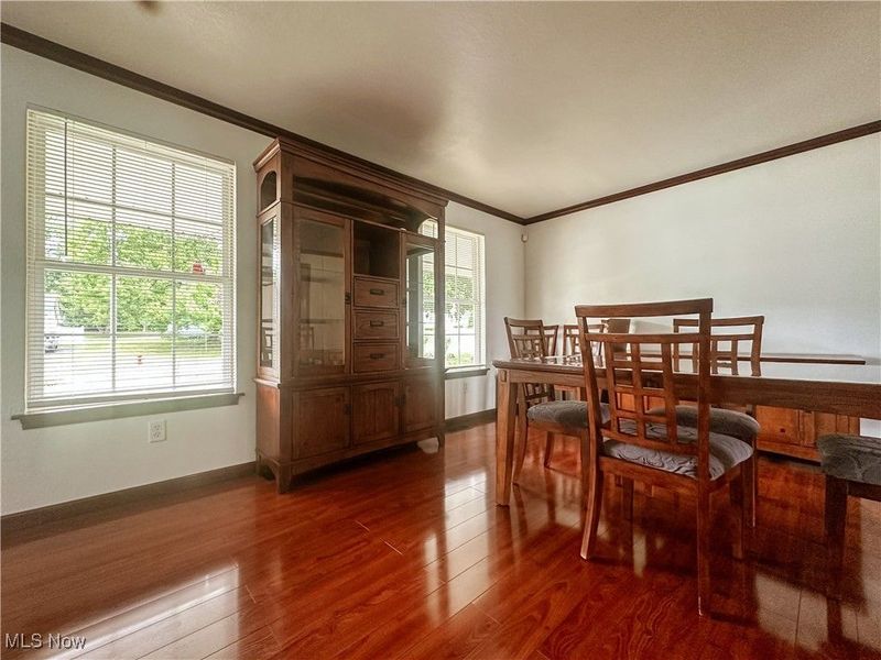 95 Cheyenne Drive, Girard, OH 44420 Photo 5