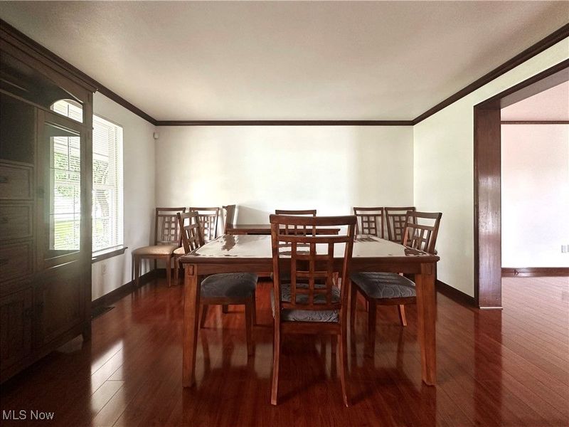 95 Cheyenne Drive, Girard, OH 44420 Photo 6