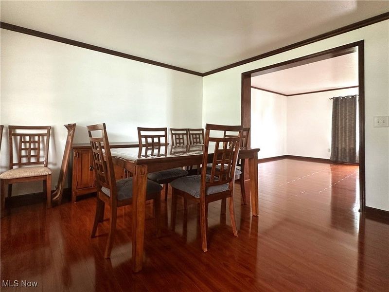 95 Cheyenne Drive, Girard, OH 44420 Photo 7