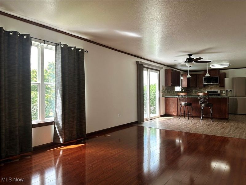 95 Cheyenne Drive, Girard, OH 44420 Photo 9