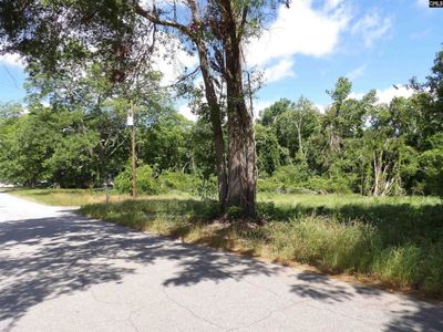 0 Russell Street, Batesburg, SC 29006