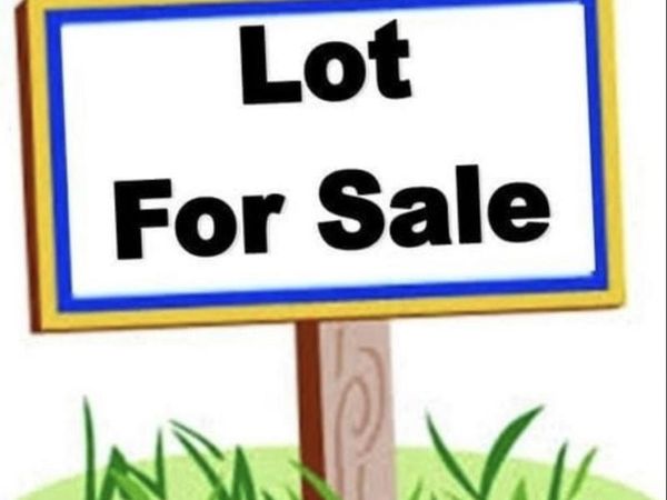 1706 N Linen Rd, Gonzales, LA 70737