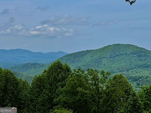 M164 Walnut Ridge, Ellijay, GA 30536