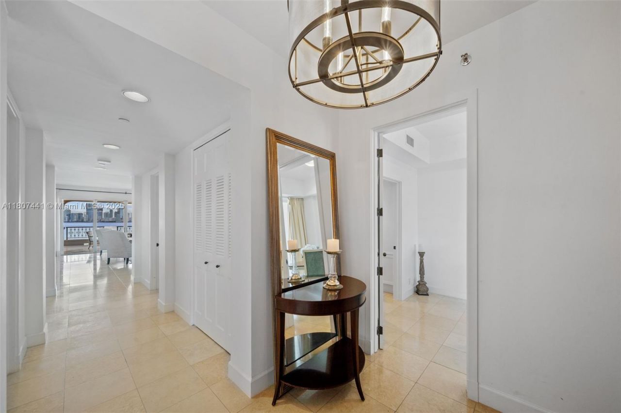 5235 Fisher Island Dr, Unit 5235, Miami Beach, FL 33109 Photo