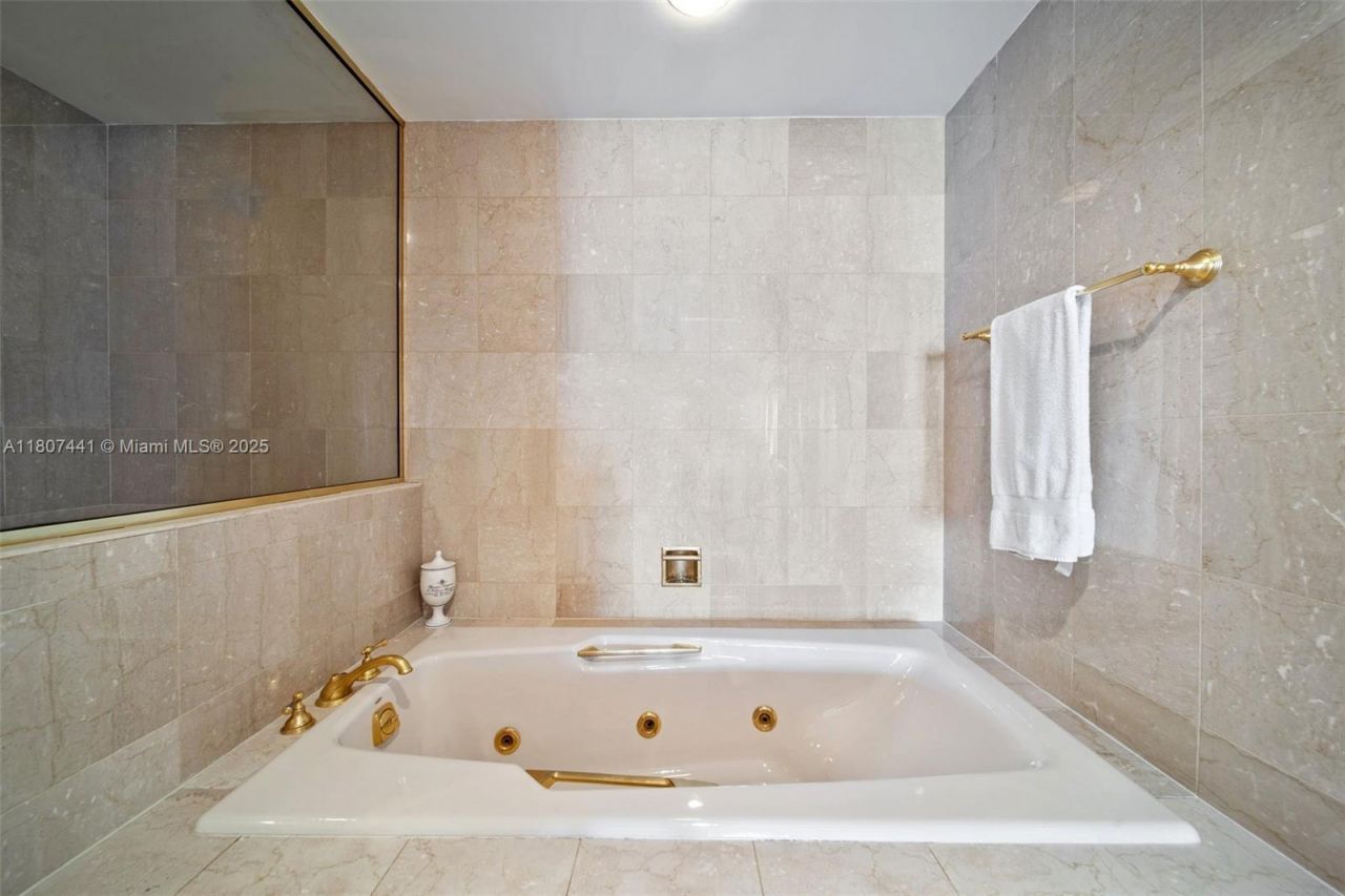 5235 Fisher Island Dr, Unit 5235, Miami Beach, FL 33109 Photo