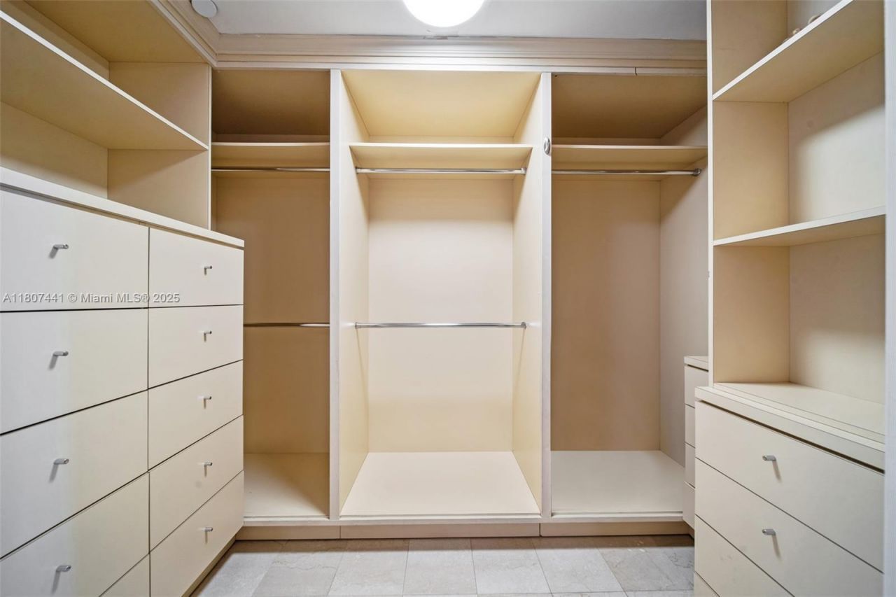 5235 Fisher Island Dr, Unit 5235, Miami Beach, FL 33109 Photo