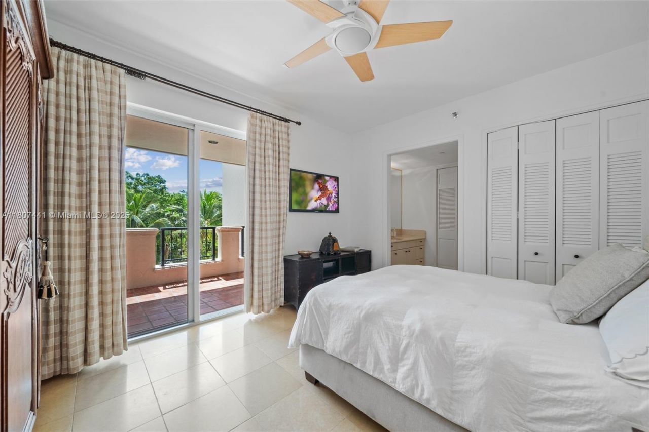 5235 Fisher Island Dr, Unit 5235, Miami Beach, FL 33109 Photo