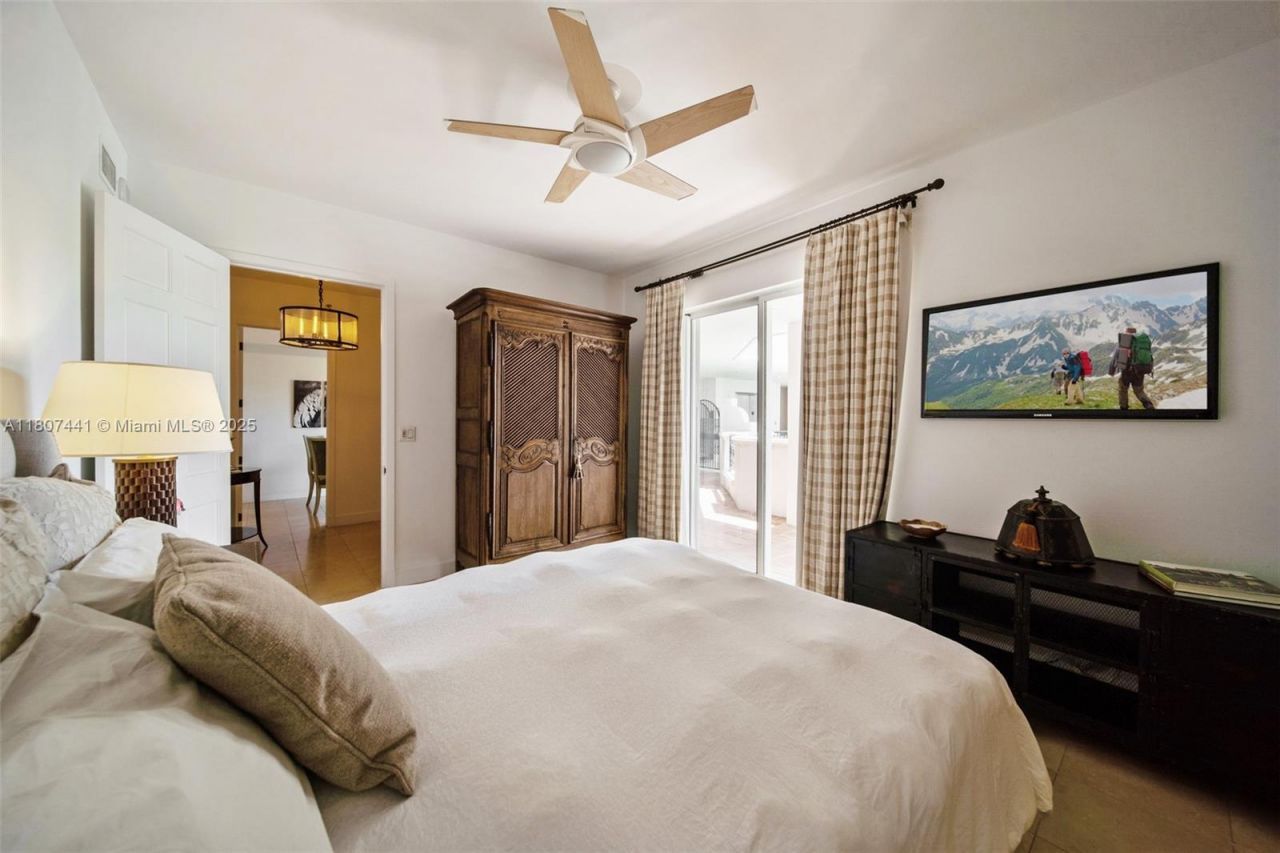 5235 Fisher Island Dr, Unit 5235, Miami Beach, FL 33109 Photo