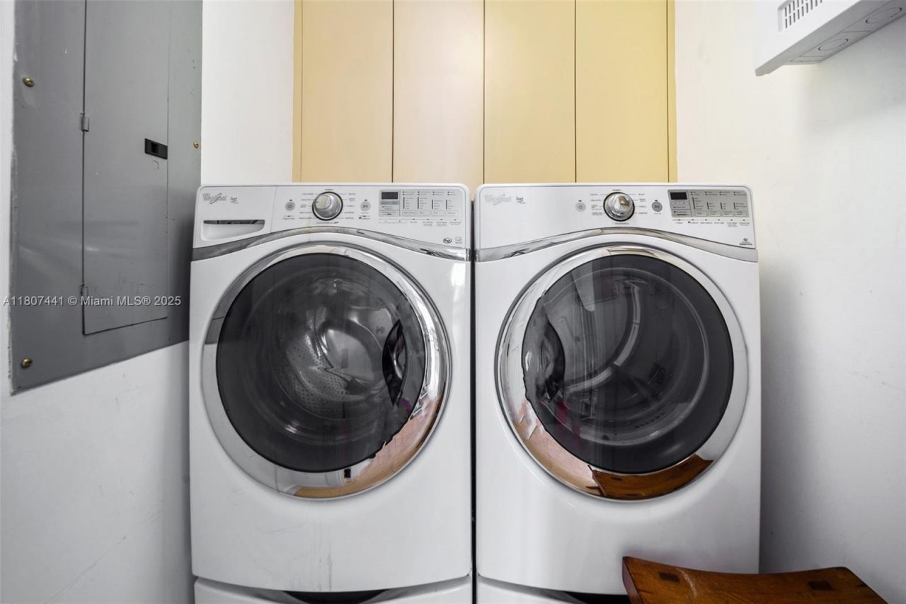 5235 Fisher Island Dr, Unit 5235, Miami Beach, FL 33109 Photo