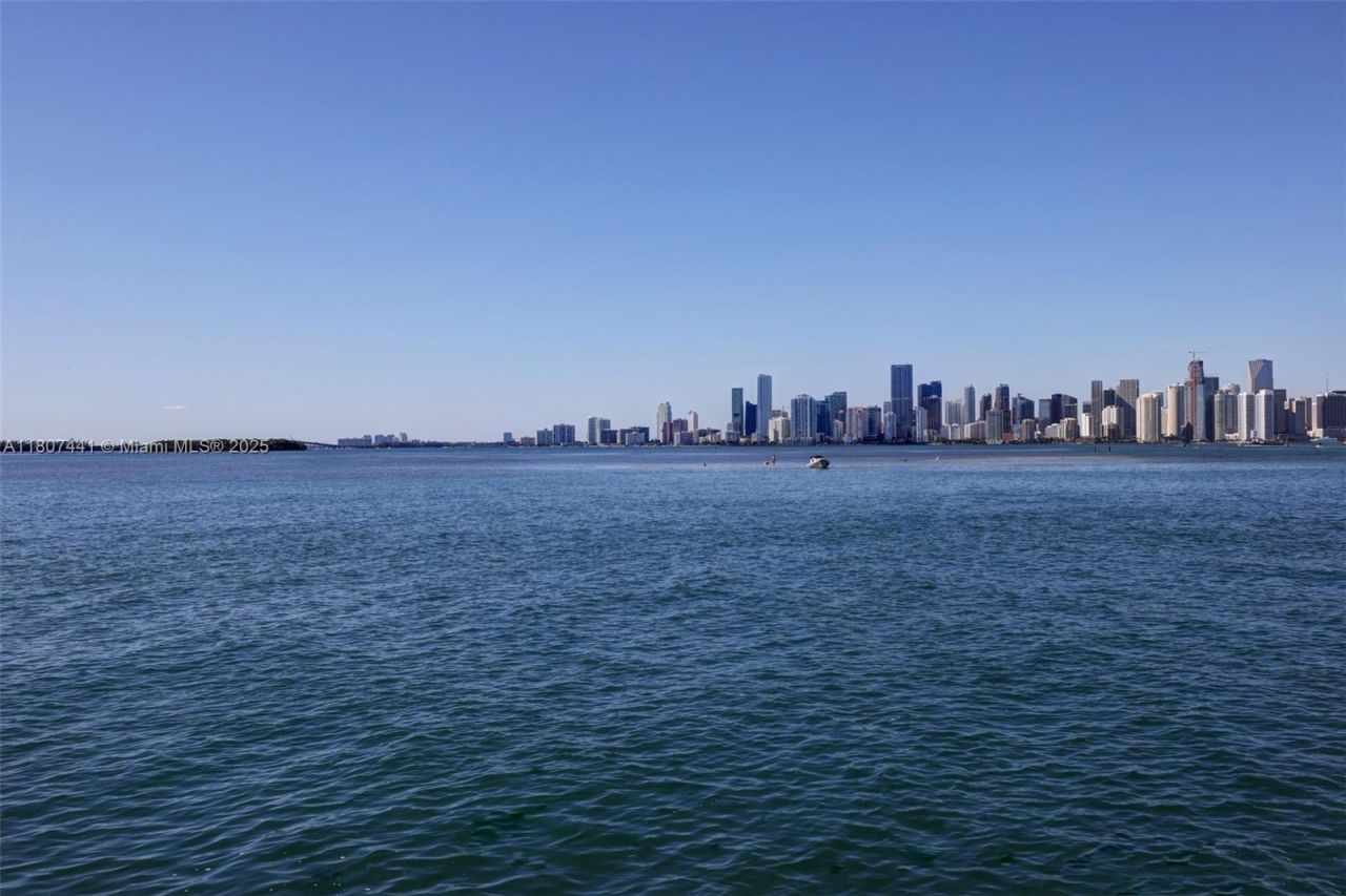 5235 Fisher Island Dr, Unit 5235, Miami Beach, FL 33109 Photo