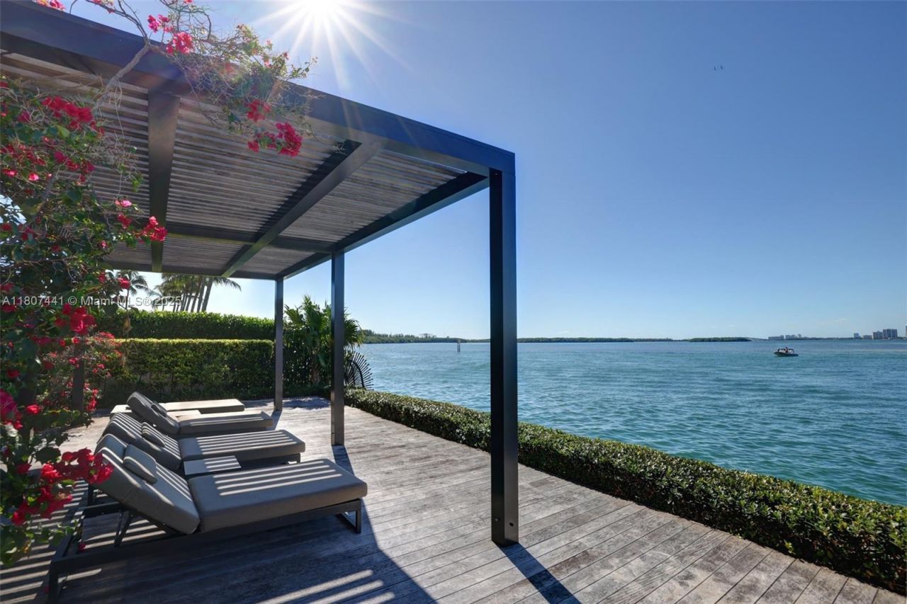 5235 Fisher Island Dr, Unit 5235, Miami Beach, FL 33109 Photo