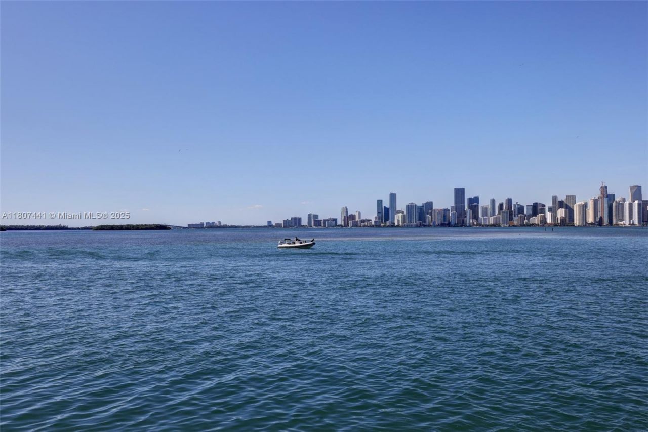 5235 Fisher Island Dr, Unit 5235, Miami Beach, FL 33109 Photo