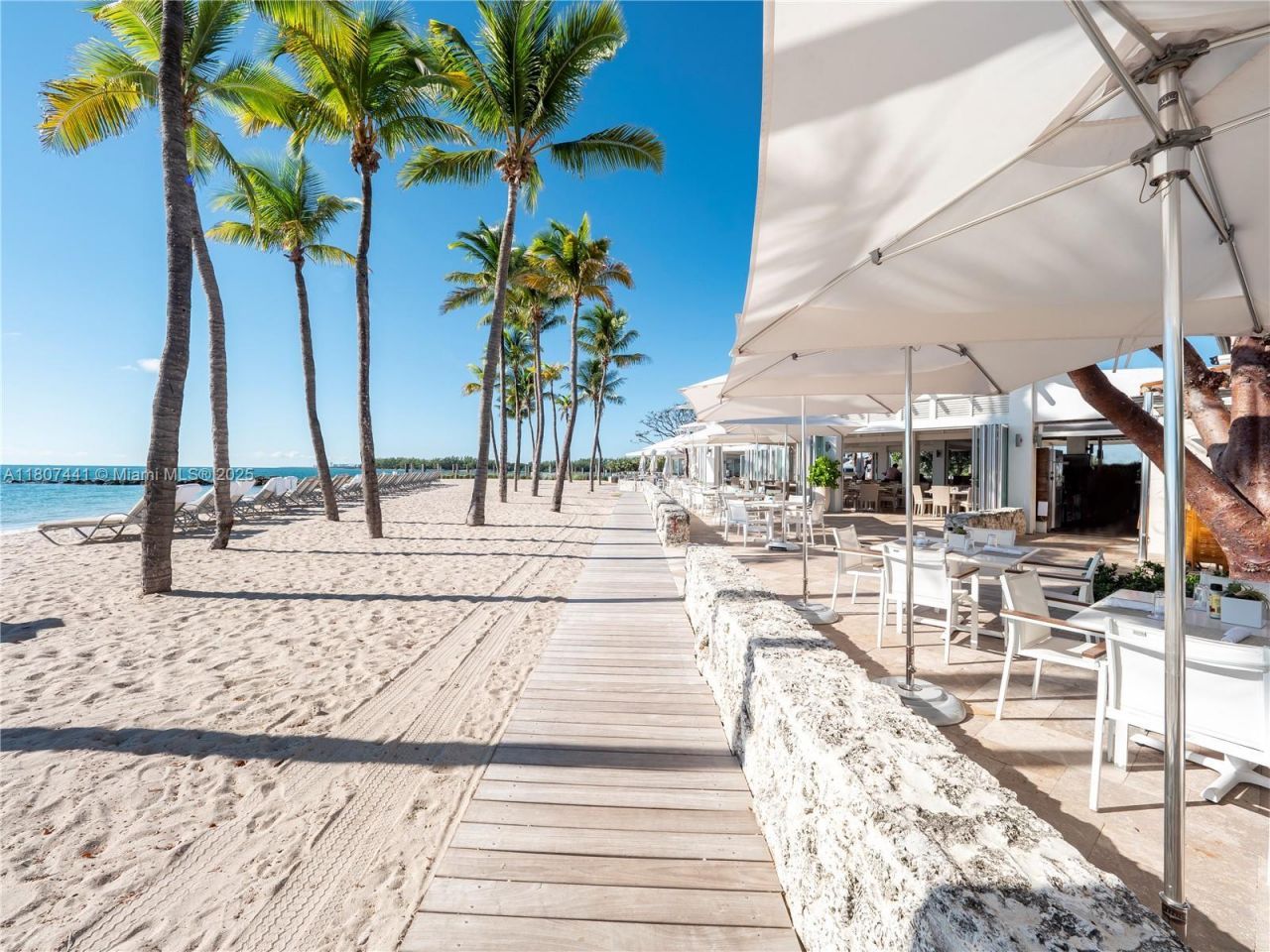 5235 Fisher Island Dr, Unit 5235, Miami Beach, FL 33109 Photo