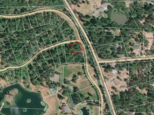 20 Paradise Ranch Loop Road, Grants Pass, OR 97526