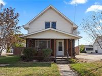 home photo