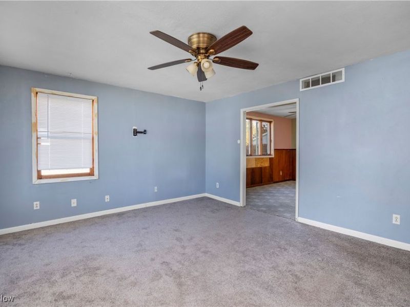 6927 N Wildacre Road, Curtice, OH 43412 Photo 11