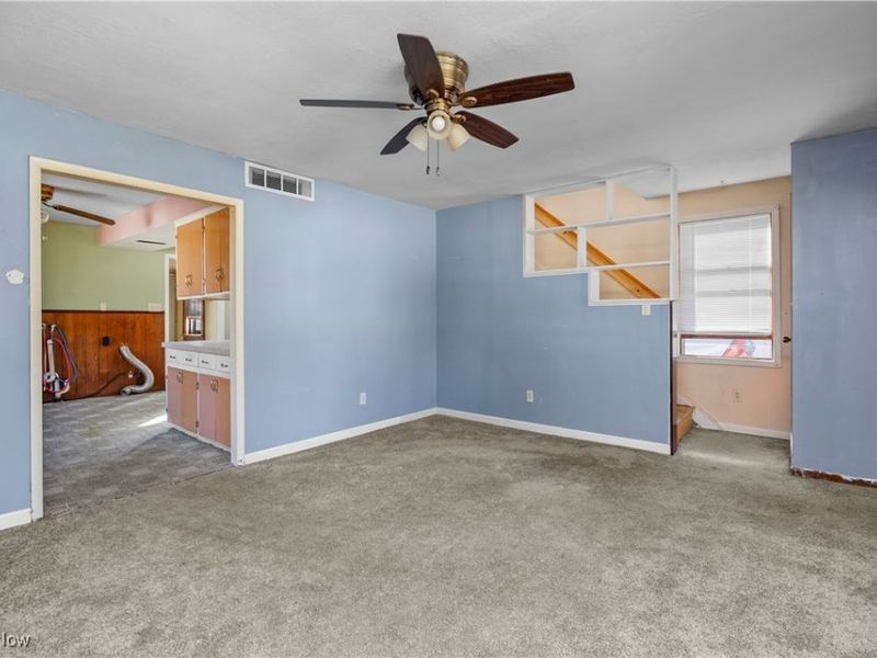 6927 N Wildacre Road, Curtice, OH 43412 Photo 12