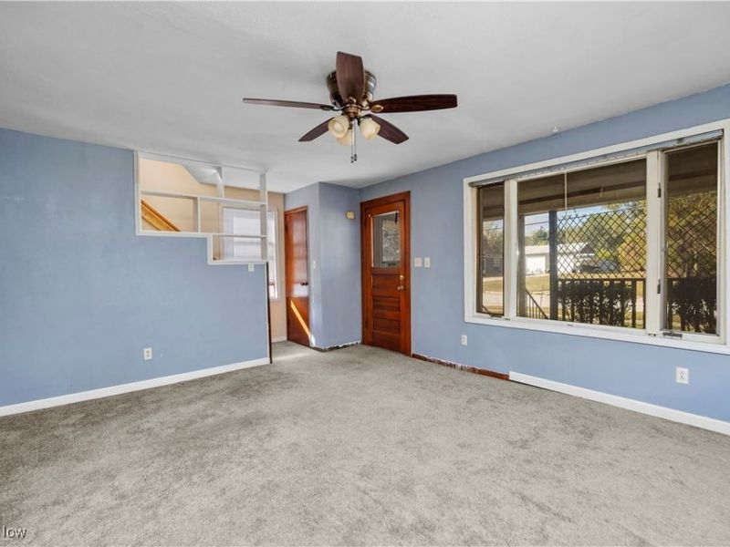 6927 N Wildacre Road, Curtice, OH 43412 Photo 13