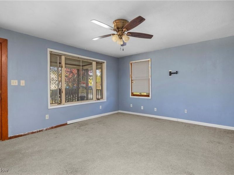 6927 N Wildacre Road, Curtice, OH 43412 Photo 14