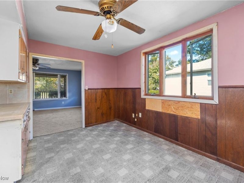 6927 N Wildacre Road, Curtice, OH 43412 Photo 17