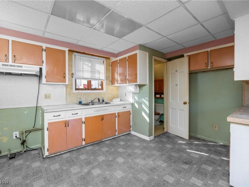 6927 N Wildacre Road, Curtice, OH 43412 Photo 18