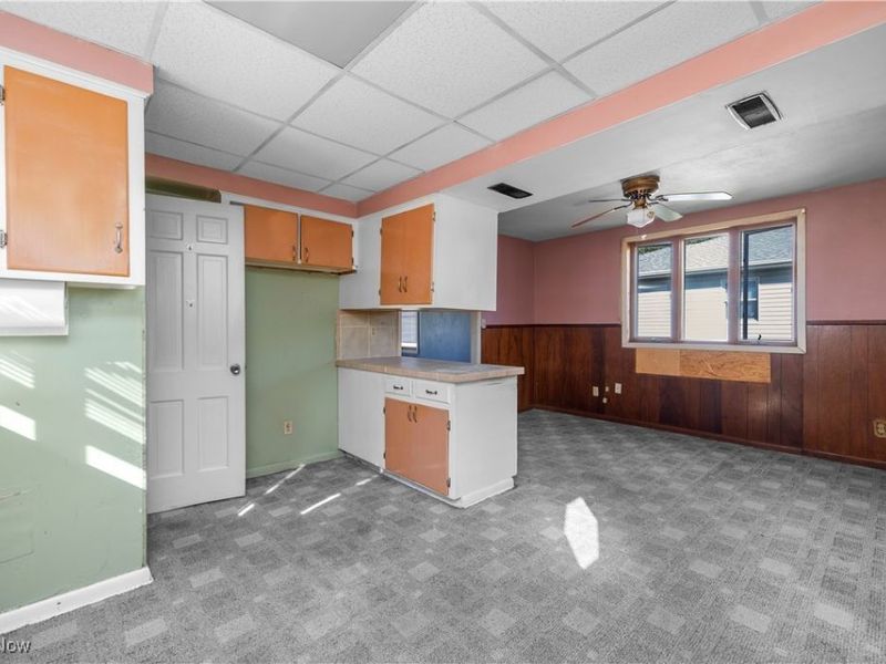 6927 N Wildacre Road, Curtice, OH 43412 Photo 19