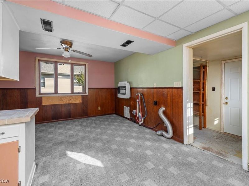 6927 N Wildacre Road, Curtice, OH 43412 Photo 20