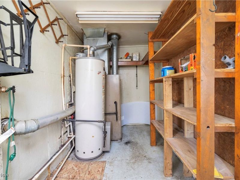 6927 N Wildacre Road, Curtice, OH 43412 Photo 23