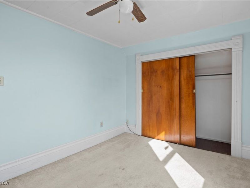 6927 N Wildacre Road, Curtice, OH 43412 Photo 26