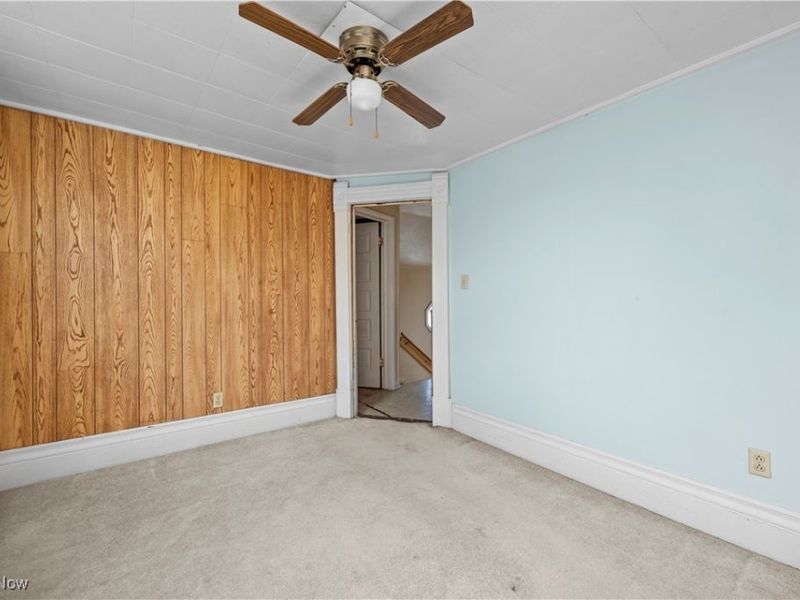 6927 N Wildacre Road, Curtice, OH 43412 Photo 27