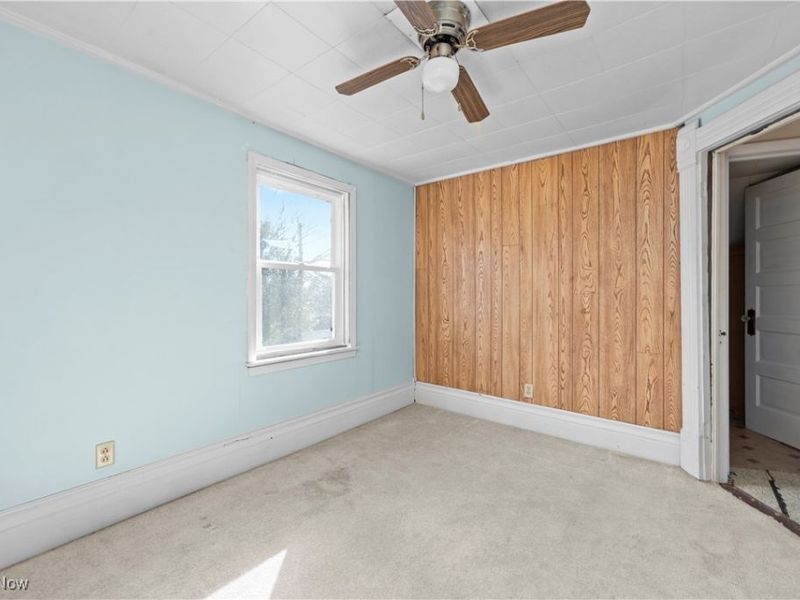 6927 N Wildacre Road, Curtice, OH 43412 Photo 28