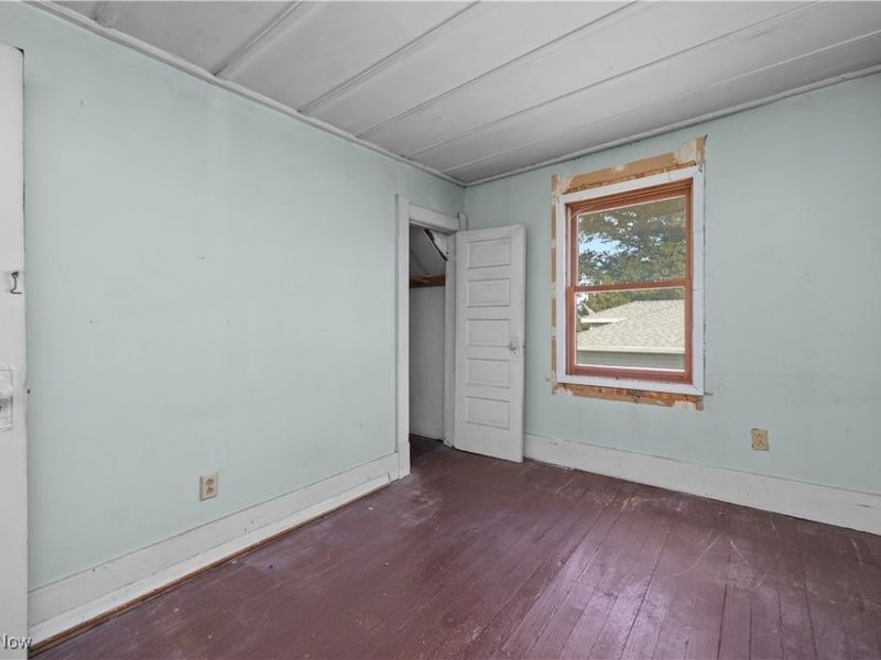 6927 N Wildacre Road, Curtice, OH 43412 Photo 30