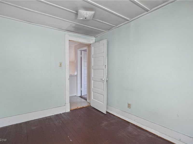 6927 N Wildacre Road, Curtice, OH 43412 Photo 31