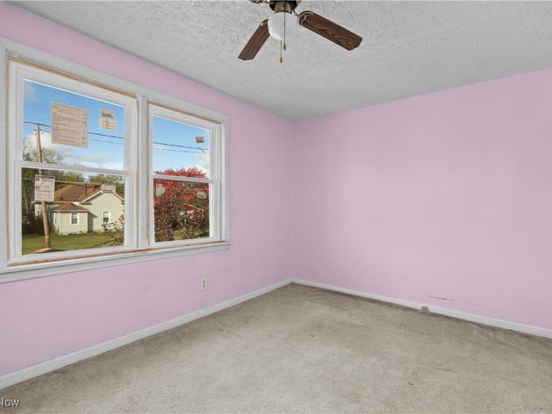 6927 N Wildacre Road, Curtice, OH 43412 Photo 32