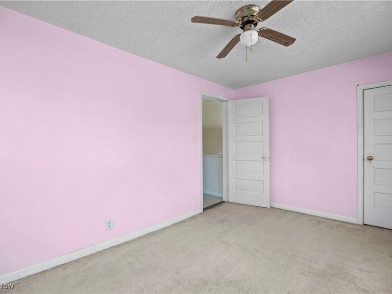 6927 N Wildacre Road, Curtice, OH 43412 Photo 34