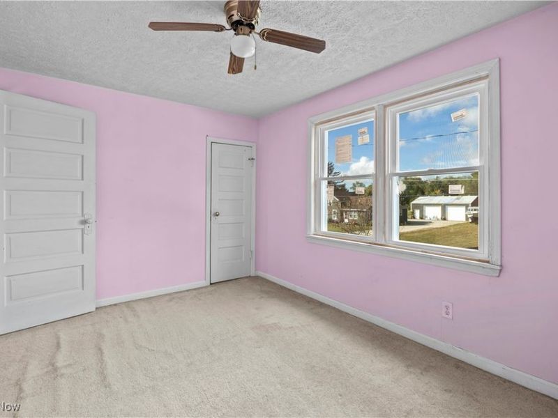 6927 N Wildacre Road, Curtice, OH 43412 Photo 35