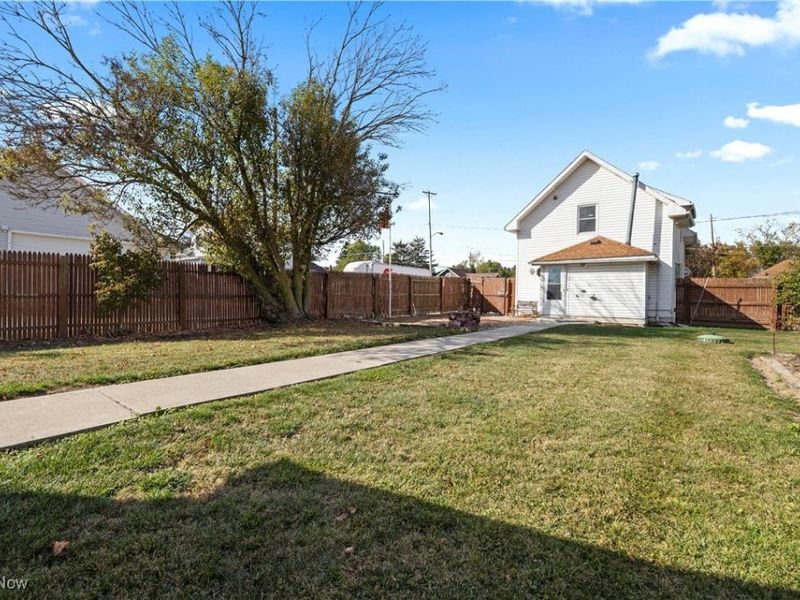 6927 N Wildacre Road, Curtice, OH 43412 Photo 38