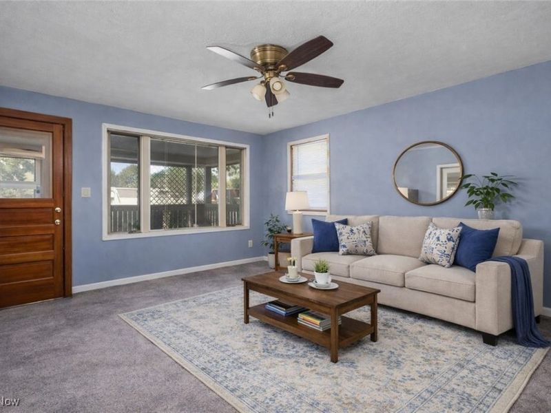 6927 N Wildacre Road, Curtice, OH 43412 Photo 4