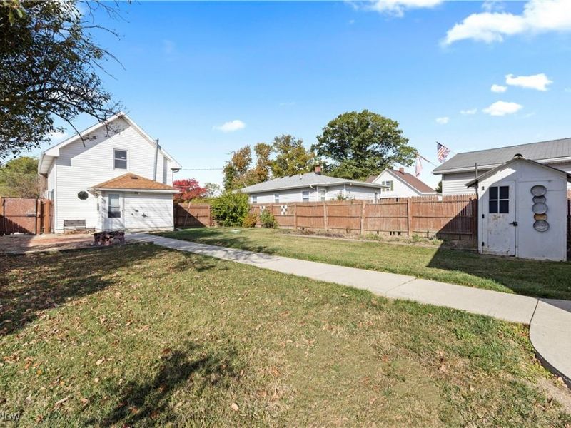 6927 N Wildacre Road, Curtice, OH 43412 Photo 40