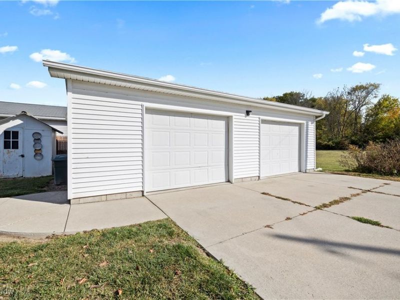 6927 N Wildacre Road, Curtice, OH 43412 Photo 41