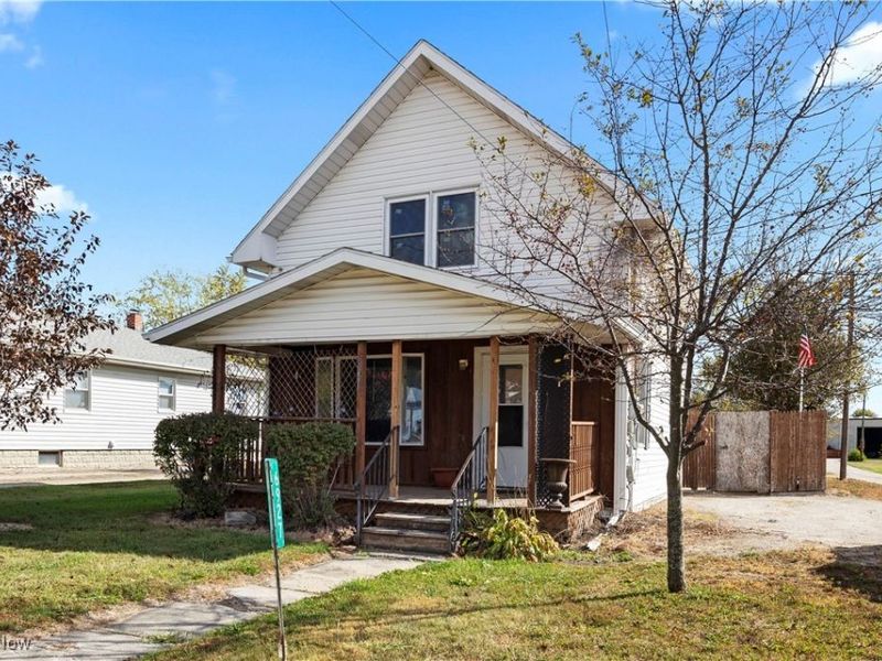 6927 N Wildacre Road, Curtice, OH 43412 Photo 44