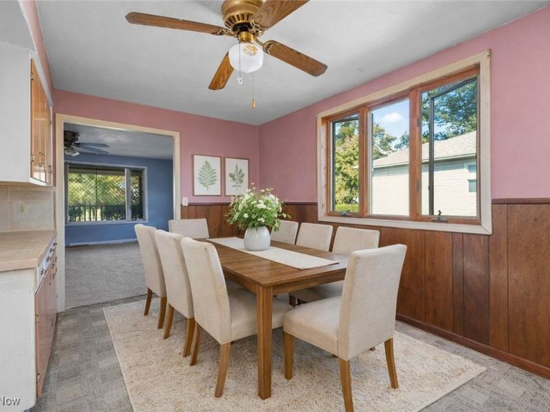 6927 N Wildacre Road, Curtice, OH 43412 Photo 6