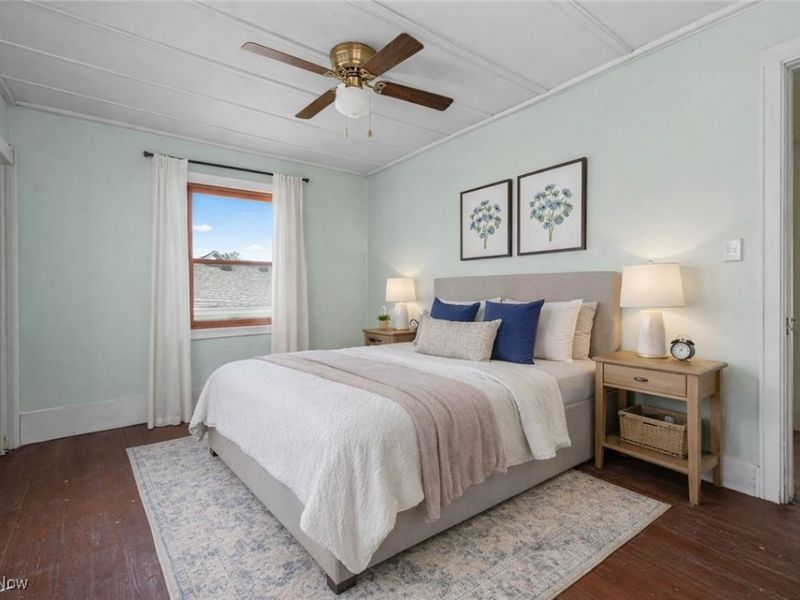 6927 N Wildacre Road, Curtice, OH 43412 Photo 8