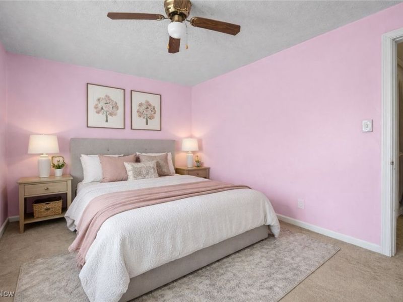 6927 N Wildacre Road, Curtice, OH 43412 Photo 9