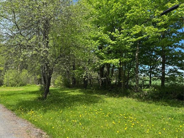 24 A Frame Drive, Burke, VT 05871