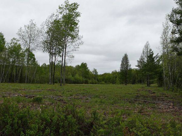 US RT 2E US ROUTES 2 & 4, Wilton, ME 04294