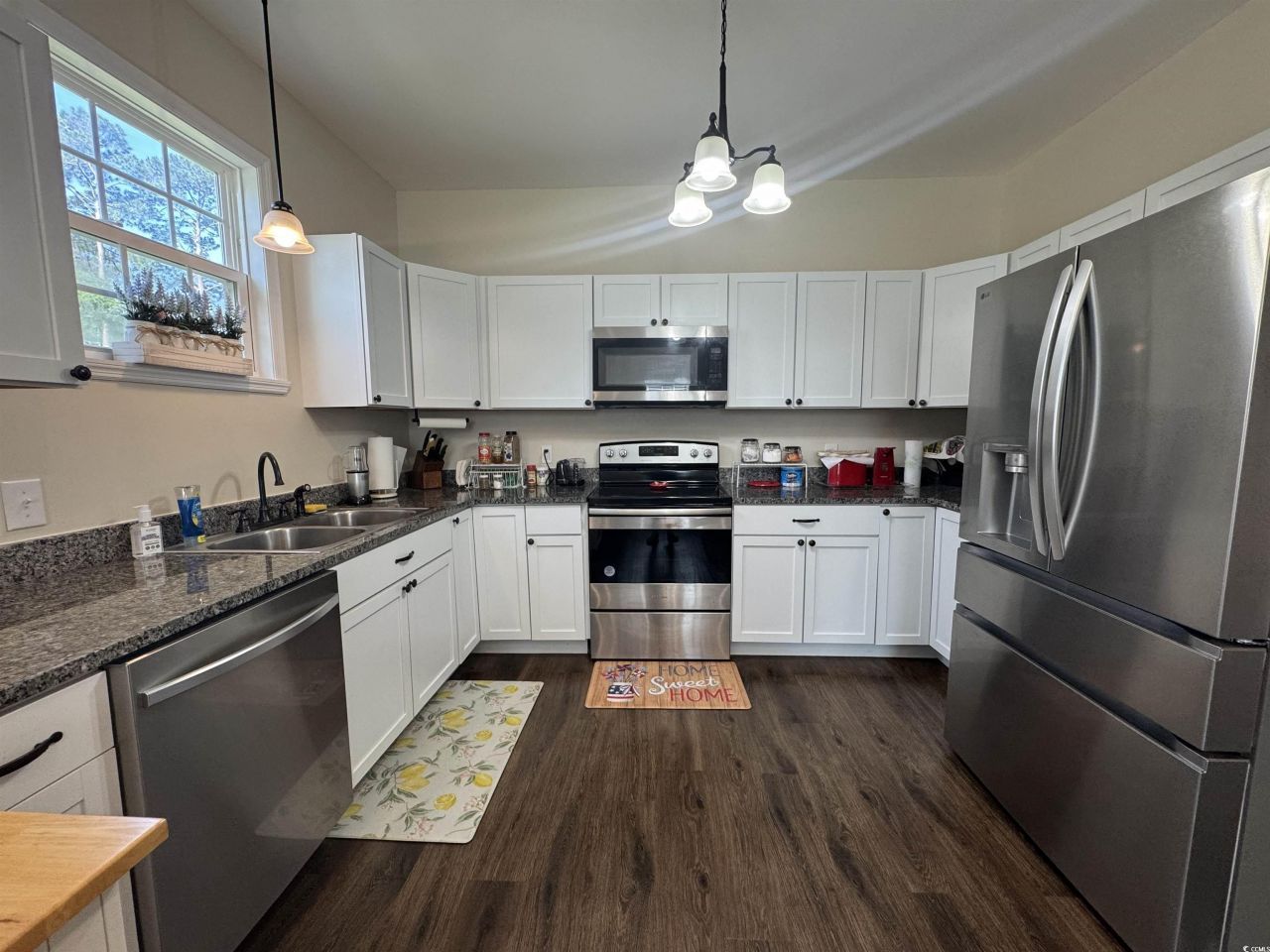 304 S Magnolia Ave. Photo 10